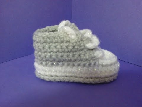 how-to-crochet-my-easy-new-born-baby-converse-style-slippers-p1