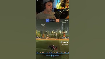 This is why V1 Beastmode is a Top 5 player in the World