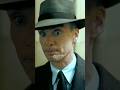 Oppenheimer rejected Leo's request.
