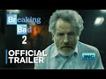 Breaking bad 2  official trailer