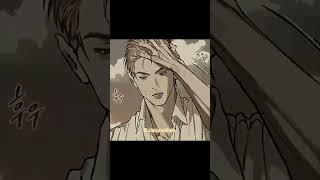 stronger cowboy💦🤤#blmanhwa #manhwa #fyp #manhwareccomendation #manga #yaoiedit