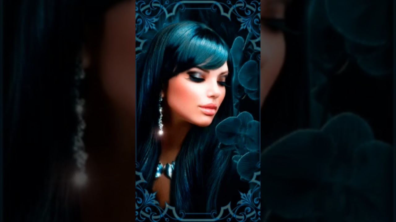 Я люблю тебя (feat. Ai-306)Natali Song