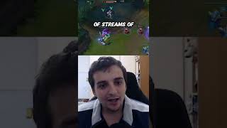 The HARSH Truth Of Playing ADC #leagueoflegends  #lolcoach  #adc
