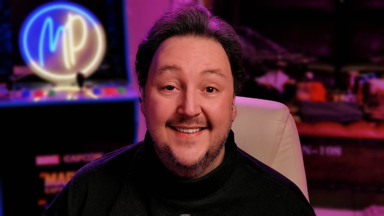 Le stream chill du dimanche soir !