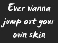 Fixed At Zero - VersaEmerge - Lyrics