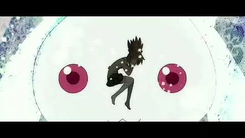 ごめんねさやかちゃんわけがわからないよ Mp3