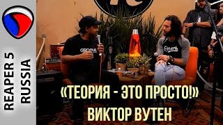 картинка: 