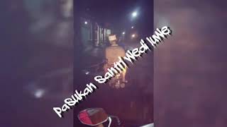 Video Story WA Gaul..