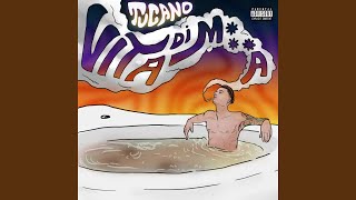 Vita di Merda (feat. HeyMax) screenshot 1