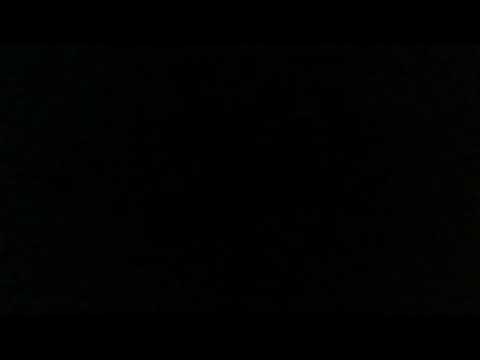 歌謡曲。題「希い(ねがい)」作詞作曲-中島みゆきさん。歌-紀信之。拉致被害者家族横田夫妻に捧ぐ。