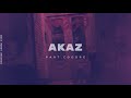 Akaz  coddre  distante prod  hvrtzlab