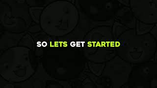 Kgf Mother Sentiment Bgm