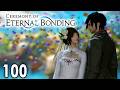Final Fantasy XIV - Ceremony of Eternal Bonding - Part 100 - Live with Cami and Kat