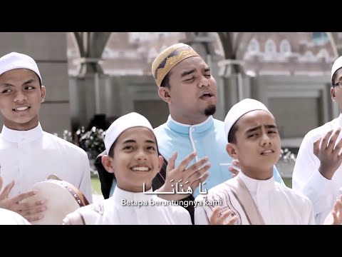 Video: Bilakah Hari Nama Joanna