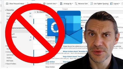 About our 365 security service - How to secure your Microsoft 365 tenant