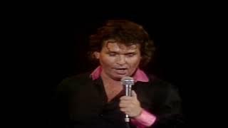 Raphael - Por Una Tontería (Video Remasterizado)