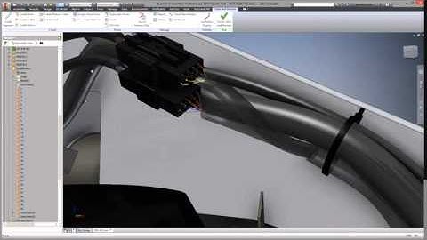 Autodesk Product Design Suite 2015 Overview