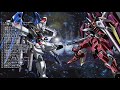 Gundam seed  destinys all openings  endings