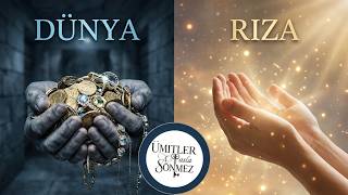 Download Lagu İhlas ile yürü - ihlas Risalesinden Yapay zeka destekli- Version 2 Download Lagu İhlas ile yürü - ihlas Risalesinden Yapay zeka destekli- Version 2