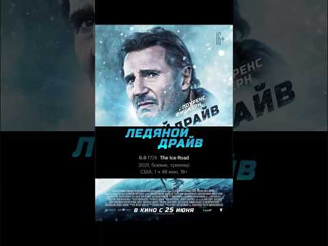 ТОП 5 лучших