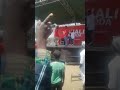 SINGELI MICHANO KIGAMBONI Shorts Singeli Live 