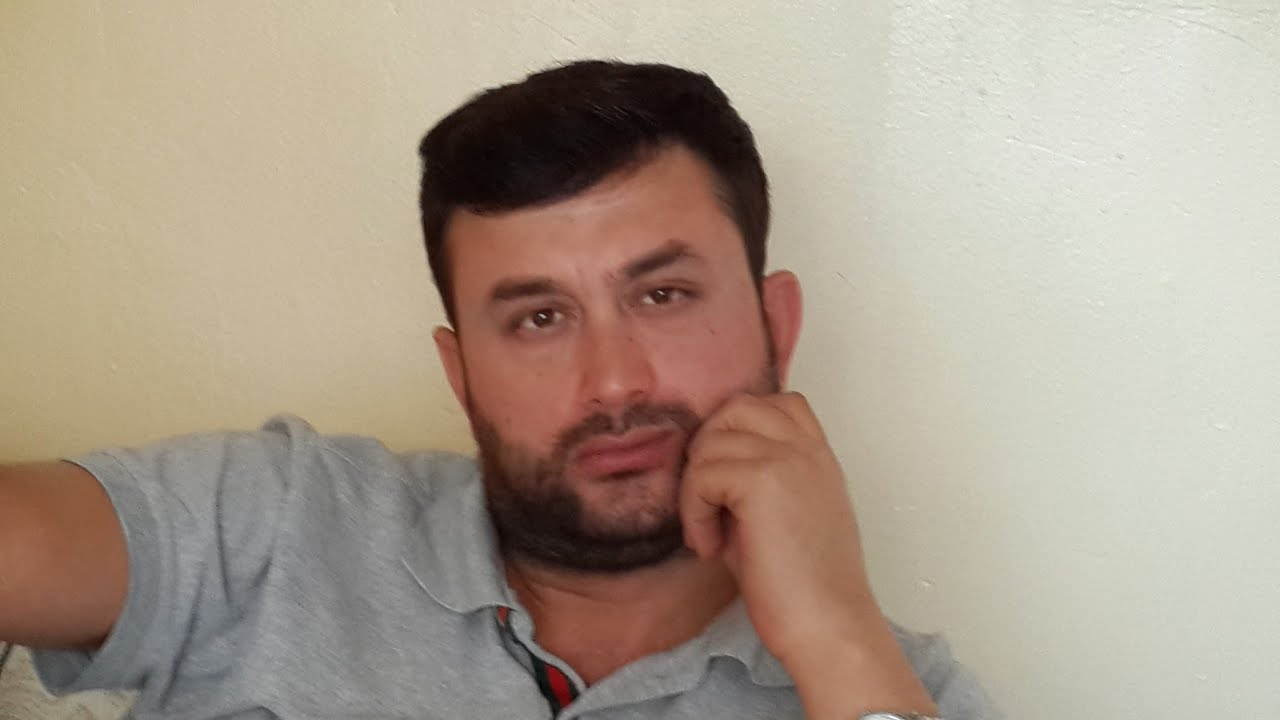 KARALAR GÜNEY KÖYÜ tezaytaskiran@gmail.com