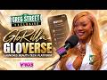 Greg Street Exclusive: GloRilla Talks GloVerse, Beauty & Her Next Chapter