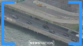 Trump indictment unsealed: Here’s what we know | Special Report: Trump indictment
