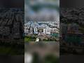Bhosari Spine Rode Circle drone view #djidrone #ytshorts #dji #drone #djimini4k #rj_drone