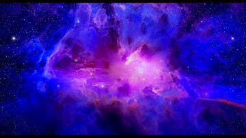 Ambient music relaxing calming Sequential Prophet 10 Rev2 3rd Wave Nord Wave 2 GRP-A4 MFB Dominion 1