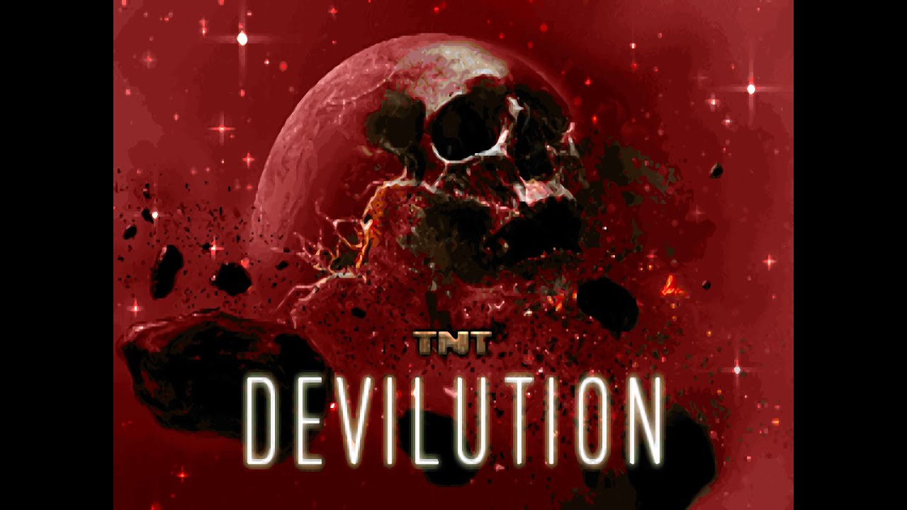 TNT 2: Devilution - 04