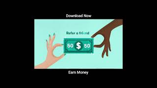 RewardLeo - Earn money online 2021 #Shorts screenshot 3