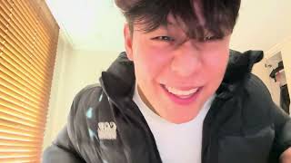 Effie - MAKGEOLLI BANGER (Offical reaction)