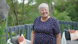 174 Hawken Drive, St Lucia QLD 4067