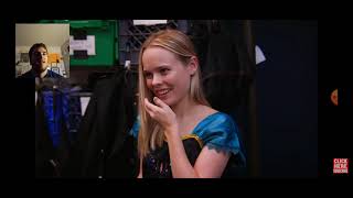 Indian girl told she too dark skinned dharmann