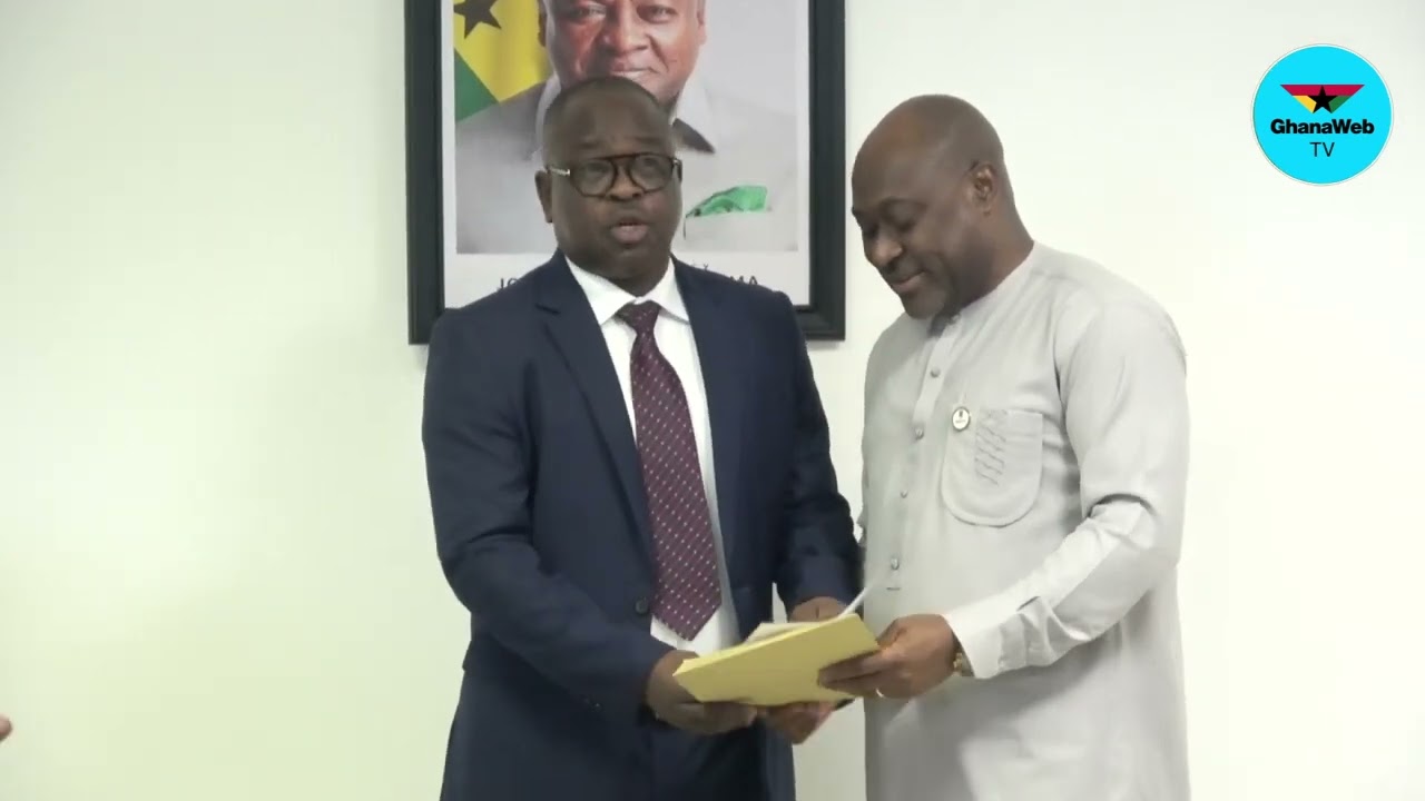 Minister of Climate and Sustainability hints at implementation of a Climate Hub