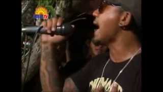 Download Lagu mercy band #1 @ Samatra Artis Bali MP3