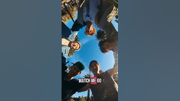 Thumbnail of 'GO'CORTIS #cortis#bighit #cortis_go#fyp #tranding #subscribe