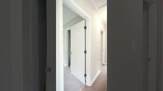 201 Darden Dr video tour