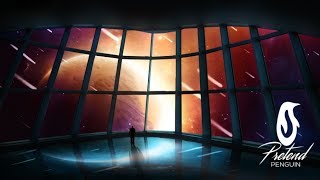 ⁣A Himitsu - Cosmic Storm