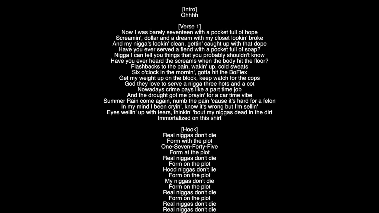 (Full Lyrics) Immortal J. Cole Album 4 Your Eyez Only  YouTube