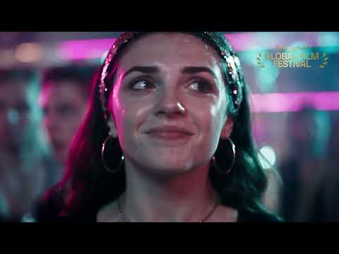 KUNG FUNK