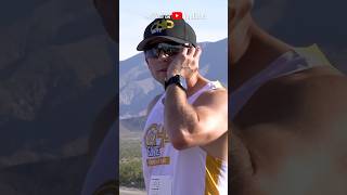 CHP Elite: Race to Protect the Buckle | Teaser #californiahighwaypatrol #b2v
