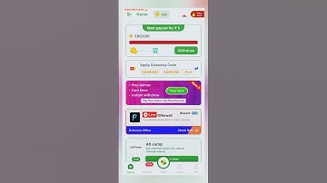 COIN FIESTA APP SE DAILY 100RS KAMAYE || NEW EARNING APP 2024 #shorts