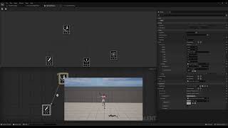Display ToolTip and Video