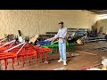 23 07 2025 Video 23 07 2025 Video
