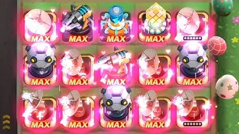 random td -party mood 400+.