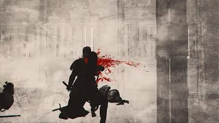 Assassin's Creed Shadows - The Hunters Of Kyonyo: Tsuchi-Gumo (Naoe: NG+, Stealth, & Nightmare)