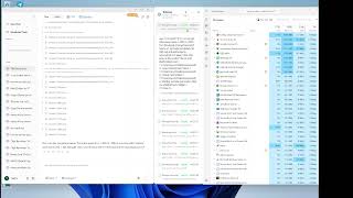 Automated Video Processing Pipeline: Trim, BGM & Upload | AI-Powered Workflow