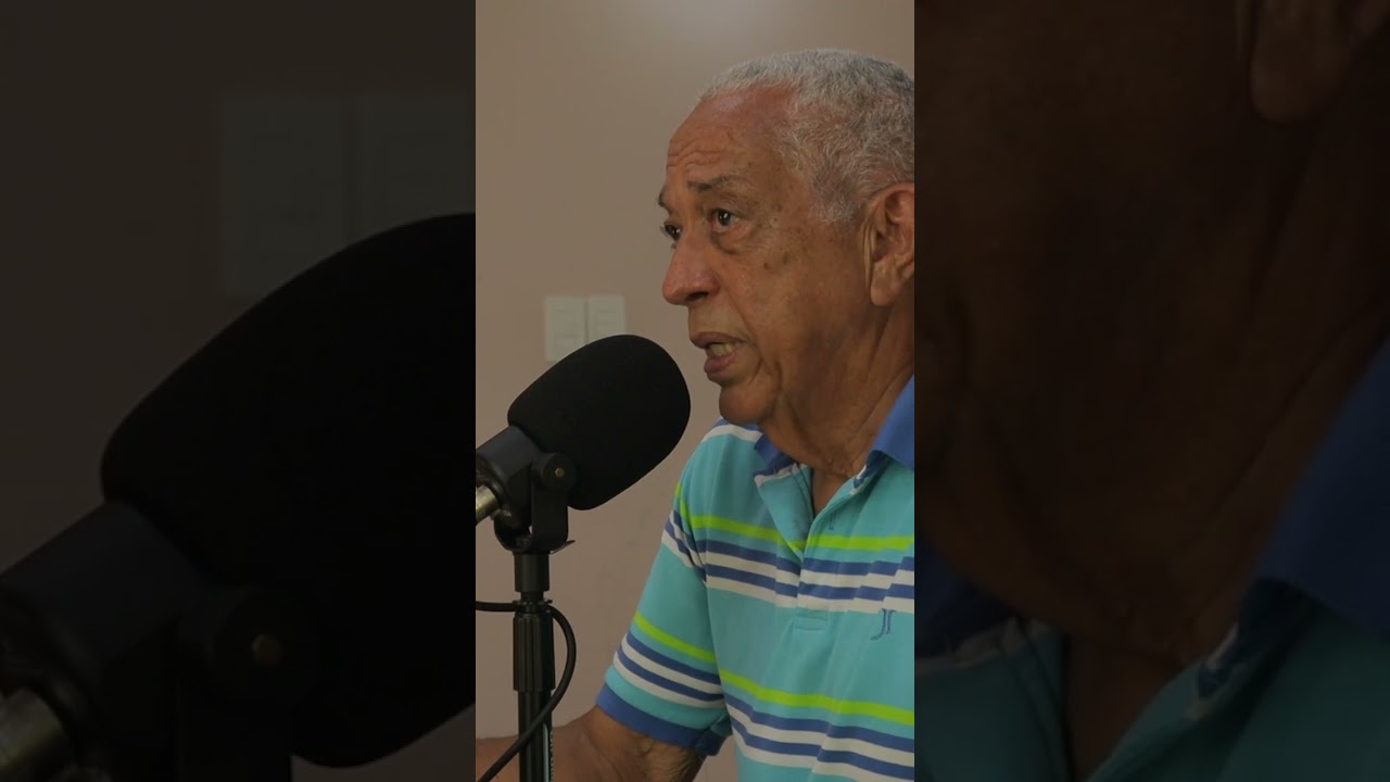 History of the Trinidad Express